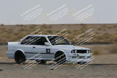 media/May-20-2023-SCCA SD (Sat) [[27fa1472d4]]/1-Advanced Group/Session 4 Combined (Turn 15 and Exit Pans)/